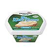 Produktabbildung: Andechser Natur  Bio Käse-Creme Sahne 60% 150 g