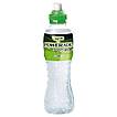 Produktabbildung: Powerade Sportswater  Lime 0,5 l