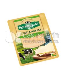 Produktabbildung: Kerrygold Landkäse 150 g