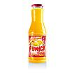 Produktabbildung: Punica Classics  Mango Tango 1 l