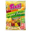 Produktabbildung: Trolli  Super Fruits 225 g