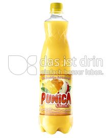 Produktabbildung: Punica Classics Orange milder Geschmack 1 l