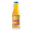 Produktabbildung: Punica Classics  Orange Plus Vitamin C 1 l
