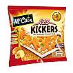 Produktabbildung: McCain  1.2.3 Kickers 450 g