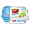 Produktabbildung: Deli Reform  Diät Halbfett-Margarine 250 g