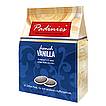 Produktabbildung: Padinies  french Vanilla 126 g