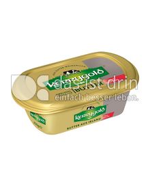 Produktabbildung: Kerrygold Original Irische Butter mit Salz 250 g