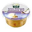 Produktabbildung: Whole Earth  Thai Tongue Massage Dip 115 ml