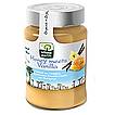 Produktabbildung: Whole Earth  Honey meets Vanilla 250 g
