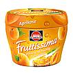 Produktabbildung: Schwartau  extra Fruttissima Aprikose 250 g