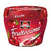 Produktabbildung: Schwartau  extra Fruttissima Kirsche 250 g