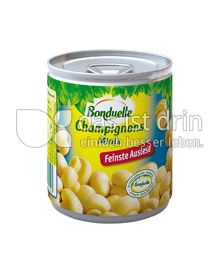 Produktabbildung: Bonduelle Champignons Minis 425 ml