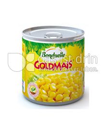 Produktabbildung: Bonduelle Goldmais 425 ml