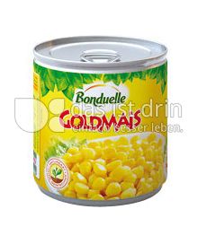 Produktabbildung: Bonduelle Goldmais 580 ml