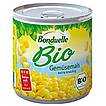 Produktabbildung: Bonduelle  Bio-Mais 425 ml
