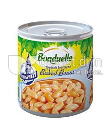 Produktabbildung: Bonduelle Baked Beans 425 ml