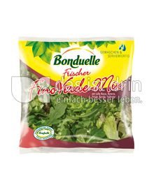 Produktabbildung: Bonduelle Frischer Fino Verde-Mix 85 g