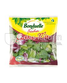 Produktabbildung: Bonduelle Frischer Garten-Mix 150 g