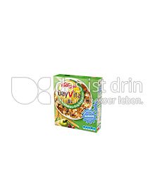 Produktabbildung: Kellogg's DayVita All-Bran Flakes+Früchte 300 g