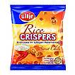 Produktabbildung: Ültje  Rice Crispers Sweet Chili 150 g