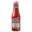 Produktabbildung: Born  Chili-Ketchup 450 ml