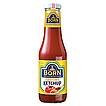 Produktabbildung: Born  Gewürz-Ketchup 450 ml