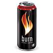 Produktabbildung: Burn  Burn Energy Drink 0,25 l