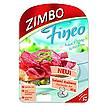 Produktabbildung: Zimbo  Salami Italiano - Mailänder Art 80 g