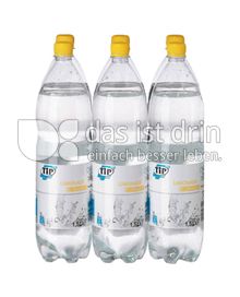 Produktabbildung: TiP Limonade Zitrone 9 l