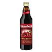Produktabbildung: Rabenhorst  Cranberry 750 ml