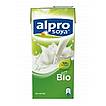 Produktabbildung: alpro soya  Sojadrink Natur Bio 1 l
