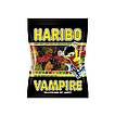 Produktabbildung: Haribo  Vampire 200 g