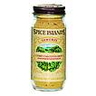 Produktabbildung: Spice Islands  Curry Calcutta Heat 38 g
