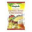 Produktabbildung: Bonduelle  Frisches Honig-Senf-Dressing 75 ml