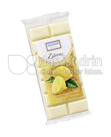 Produktabbildung: Confiserie Heilemann Sommer-Täfelchen Zitrone 50 g