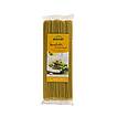 Produktabbildung: Davert  Spaghetti al Pesto 500 g