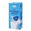 Produktabbildung: Frischgold  H-Fettarme Milch 1 l