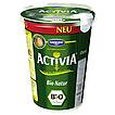 Produktabbildung: Danone  Activia Bio Natur 3,5 % 460 g