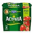 Produktabbildung: Danone  Activia Diät Erdbeere 115 g