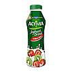 Produktabbildung: Danone  Activia Erdbeere-Kiwi 300 g