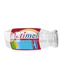 Produktabbildung: Danone Actimel Drink Kirsche 100 g