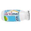 Produktabbildung: Danone  Actimel Drink 0,1%, Classic 100 g