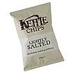 Produktabbildung: Kettle Chips  Lighly Salted 150 g