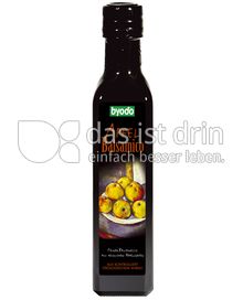 Produktabbildung: byodo Apfel Balsamico 250 ml