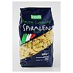 Produktabbildung: byodo  Pasta Superiore Spiralen 500 g