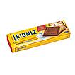 Produktabbildung: Leibniz  Choco Joghurt-Crisp 125 g