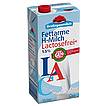 Produktabbildung: LAC  Fettarme H-Milch 1,5% Lactosefrei 1 l