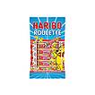 Produktabbildung: Haribo  Roulette 7x 175 g