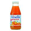 Produktabbildung: Kinella  Orange-Karotte ACE 500 ml