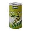 Produktabbildung: byodo  Premium Kräuter Salz 125 g